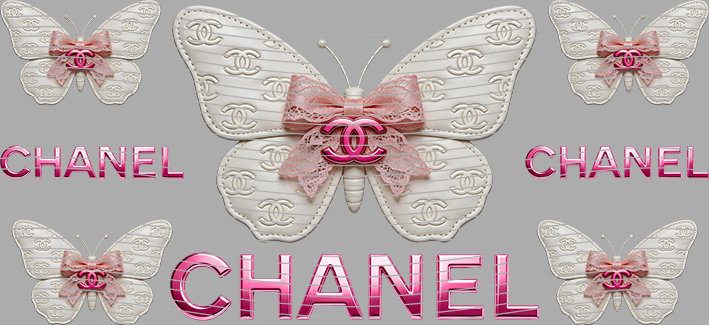 16oz Chanel-P1-399